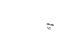 Pizza SA